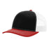 Richardson 112 Patch Hat